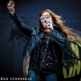 Skew-Siskin-2023-Wacken-49