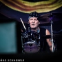 Skew-Siskin-2023-Wacken-50