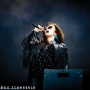 Skew-Siskin-2023-Wacken-53