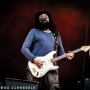 Skew-Siskin-2023-Wacken-60