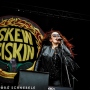 Skew-Siskin-2023-Wacken-62