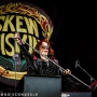 Skew-Siskin-2023-Wacken-63