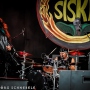 Skew-Siskin-2023-Wacken-64