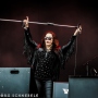 Skew-Siskin-2023-Wacken-65
