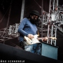 Skew-Siskin-2023-Wacken-66