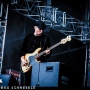 Skew-Siskin-2023-Wacken-70