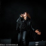 Skew-Siskin-2023-Wacken-75