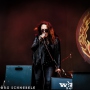 Skew-Siskin-2023-Wacken-76