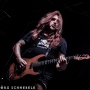 Skid-Row-Oberhausen-2022-1
