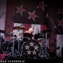 Skid-Row-Oberhausen-2022-10