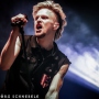Skid-Row-Oberhausen-2022-100
