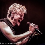 Skid-Row-Oberhausen-2022-103