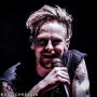 Skid-Row-Oberhausen-2022-104