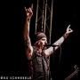 Skid-Row-Oberhausen-2022-107