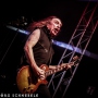 Skid-Row-Oberhausen-2022-112