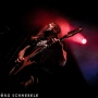 Skid-Row-Oberhausen-2022-114