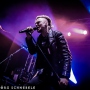 Skid-Row-Oberhausen-2022-116