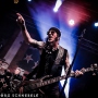 Skid-Row-Oberhausen-2022-120