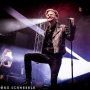 Skid-Row-Oberhausen-2022-123