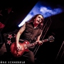 Skid-Row-Oberhausen-2022-126