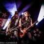 Skid-Row-Oberhausen-2022-129