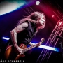 Skid-Row-Oberhausen-2022-135