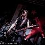 Skid-Row-Oberhausen-2022-14