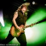 Skid-Row-Oberhausen-2022-140