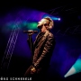 Skid-Row-Oberhausen-2022-145