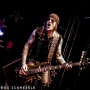 Skid-Row-Oberhausen-2022-147
