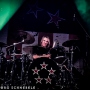Skid-Row-Oberhausen-2022-148