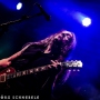 Skid-Row-Oberhausen-2022-149