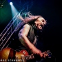 Skid-Row-Oberhausen-2022-150