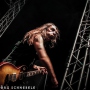 Skid-Row-Oberhausen-2022-151