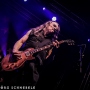 Skid-Row-Oberhausen-2022-158