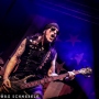 Skid-Row-Oberhausen-2022-160