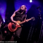 Skid-Row-Oberhausen-2022-165