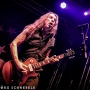 Skid-Row-Oberhausen-2022-167
