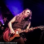 Skid-Row-Oberhausen-2022-169