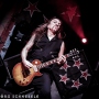 Skid-Row-Oberhausen-2022-17