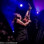 Skid-Row-Oberhausen-2022-172