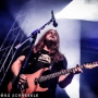 Skid-Row-Oberhausen-2022-173