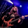Skid-Row-Oberhausen-2022-174