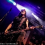 Skid-Row-Oberhausen-2022-175