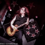 Skid-Row-Oberhausen-2022-18