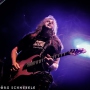 Skid-Row-Oberhausen-2022-181