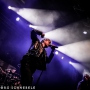Skid-Row-Oberhausen-2022-182