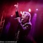 Skid-Row-Oberhausen-2022-187