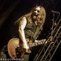 Skid-Row-Oberhausen-2022-188