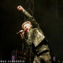 Skid-Row-Oberhausen-2022-189